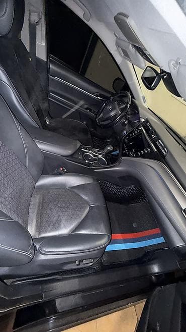 тойота камри 40 стоп фара: Toyota Camry: 2019 г., 2.5 л, Автомат, Бензин, Седан — 7