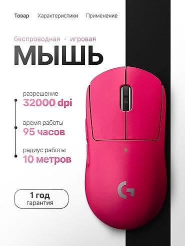 презентация: Создание карточек для инфографики Профессиональный дизайн карточек — 3