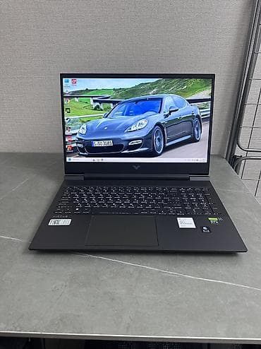 venom computer: Игровой, Б/у, Intel Core i5 — 2