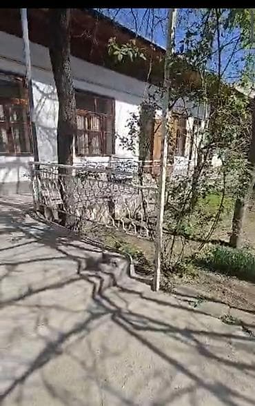 в люксембурге дом: Продаётся жилой дом с просторным двором. - Отдельно стоящее — 3