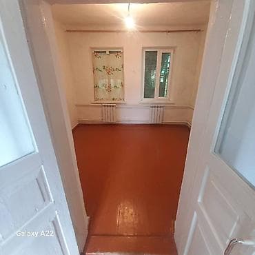 квартира в карвене: 100 м², 4 комнаты — 2