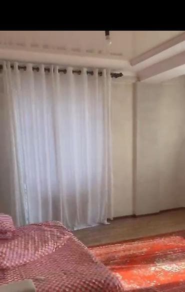 суточные квартиры в тунгуче: 1 комната, Душевая кабина, Постельное белье, Парковка — 4