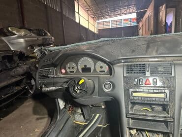 e28: Новая поступление. В продаже запасные части от Автомобиля Мерседес — 4