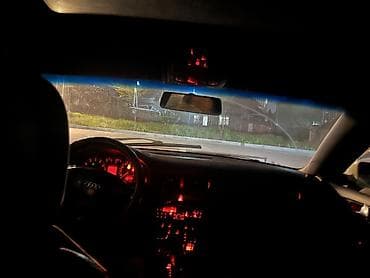 каропка на ауди: Audi A6: 1998 г., 2.4 л, Автомат, Бензин, Седан — 5