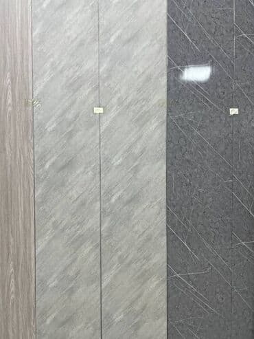 пвх панель: Продажа Стеновых Панелей ПВХ в Бишкеке, Кыргызстан ✨ Качественные и — 5