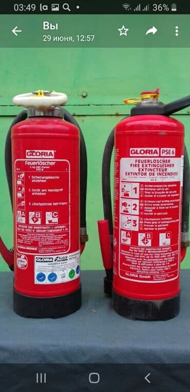 камаз аксессуары: Жүк ташуучу унаа, Жаңы — 1