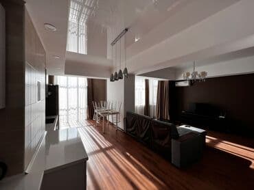 куплю квар: 1 комната, Интернет, Wi-Fi, Душевая кабина, Бытовая техника — 2