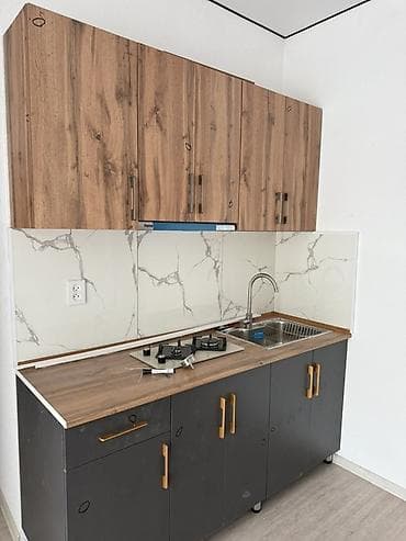 квартиры нижний джал: Сдаётся квартира 2спальня 1кухня +душавая — 3