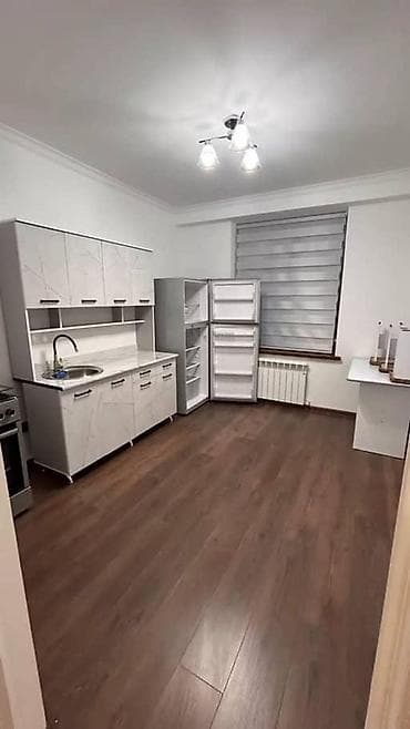 red centr: 2 комнаты, Собственник, Без подселения — 4