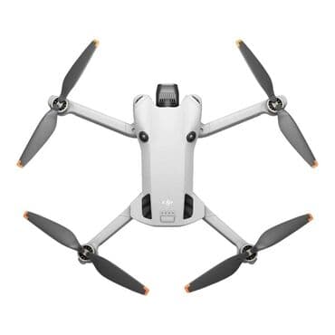 dji neo: Квадрокоптер DJI Mini 4 Pro Fly More Combo (пульт DJI RC 2) Комплект — 4