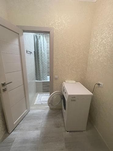 сдаю помещения джал: 3 комнаты, Собственник, Без подселения, С мебелью полностью — 9