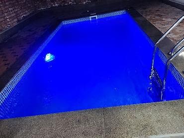 алмазное бурение прайс 2024: Реставрация фонтанов и бассейнов мембрана ПВХ плёнка делаем быстро — 2
