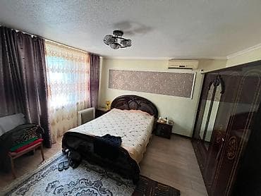 Продается дом с участком 8-соток. Адрес:Ленинский район Ахунбаева at lalafo.kg Продается дом с участком 8-соток. Адрес:Ленинский район Ахунбаева