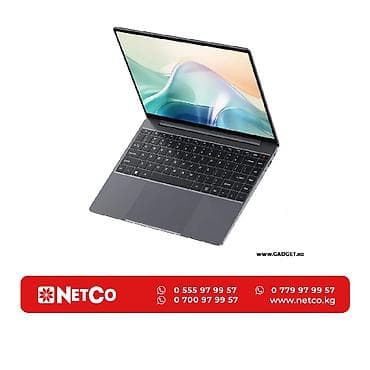 Ноутбуки Microsoft: Acer Gadget ETBook Характеристики: Процессор: Intel Core i3-10100Y — 1