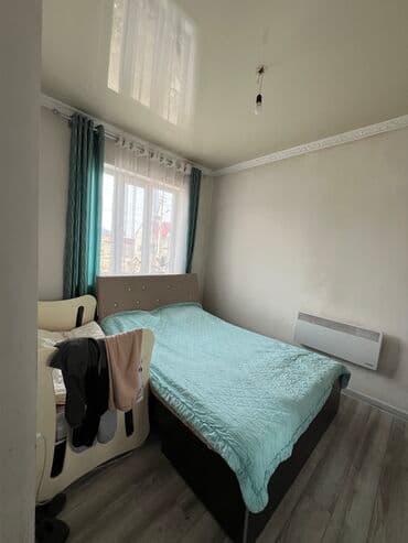 московская молодая гвардия: Дом, 120 м², 4 комнаты, Агентство недвижимости, Косметический ремонт — 8