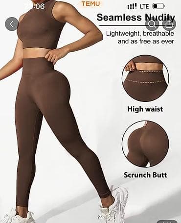 Продаю двойки очень хорошего качества, удобные и приятные к телу