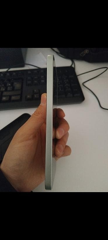 Техника и электроника: Samsung Galaxy A36 в идеале с коробкой. пользовался мало, как второй — 4