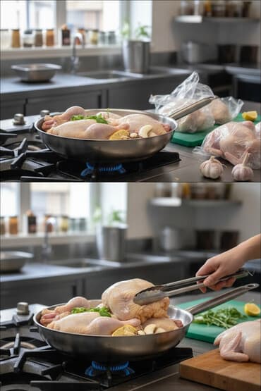 Курица :, 2 кг, 3 кг, Бесплатная доставка