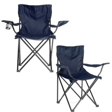 лежак для бассейна: Шезлонг Самовывоз, Платная доставка — 1