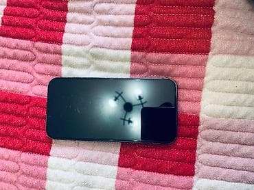 iem наушники бишкек: IPhone 13 Pro, Б/у, 128 ГБ, Графит, Наушники, Зарядное устройство, Защитное стекло, 100 % — 2
