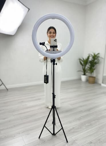 сканеры a3: Кронштейн Для одежды, Материал: Металл, На колесах — 1