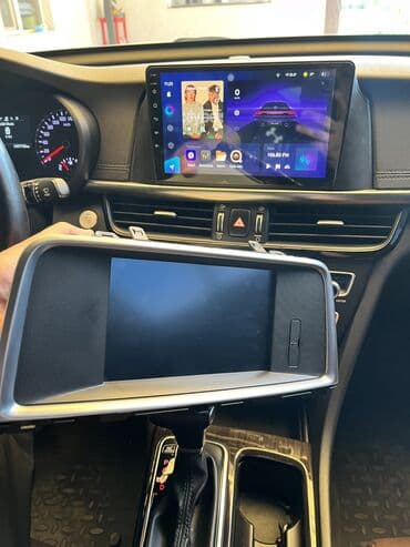 набор ключей хорошего качества: Компьютерная диагностика, Профилактика систем автомобиля, Шумоизоляция, с выездом — 25