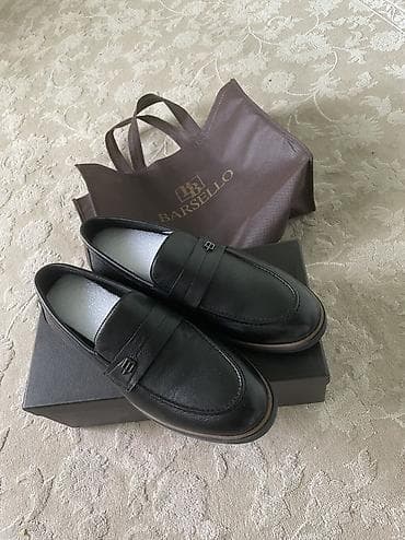 классический костюм мужской: ‼️СРОЧНО СРОЧНО ‼️ ПРОДАЮ Мужской классический костюм РАЗМЕР 44 — 6