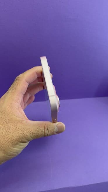 сколько стоит инстакс в бишкеке: IPhone 15 Plus, Б/у, 256 ГБ, 88 % — 3