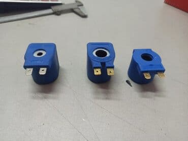 stag: Дифференциал Honda 2015 г., Новый, Аналог, Китай — 2