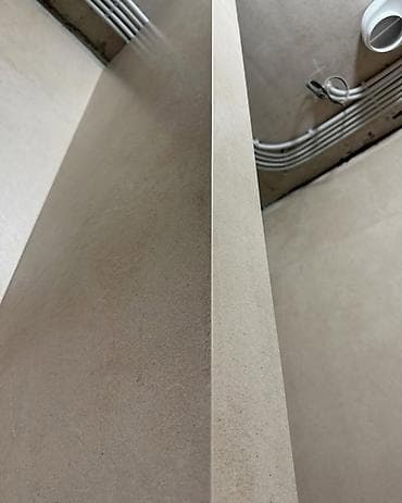 ландшафтный дизайн бишкек цены: Подготовка стен для укладки, Подготовка стен для грунтовки, Резка плитки | Керамическая плитка, Керамогранитая плитка, Мозаичная плитка | Вертикальная укладка, Диагональная укладка, Горизонтальная укладка Больше 6 лет опыта — 6