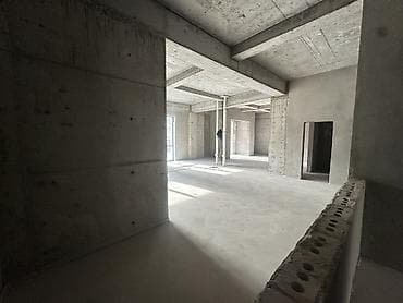 red centr: Сдаётся коммерческое помещение на первом этаже современного жилого — 9