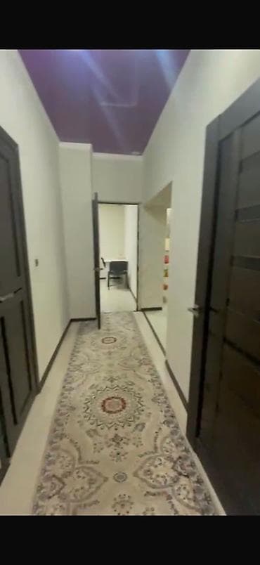 квартира келечек конушу: Студия, Менчик ээси, Чогуу жашоосу жок, Толугу менен эмереги бар — 5