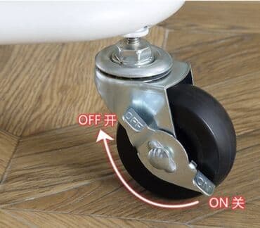 для ванны полки: Помощник. Стеллаж. Этажерка
Пластиковые: 2700с
Металлические: 3500с — 7