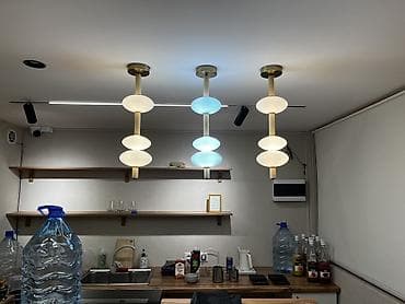 сму геология: Продам барную мебель и витринный холодильник Состояние хорошее, всё — 2