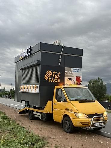 мотобло: С лебедкой — 5