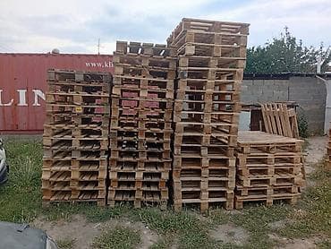 манты 10 с: Поддон — 2