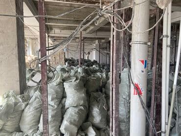 дома под снос: Разбор полов, Снятие потолков, Снос стен | Гипсокартонная стена, Снос перегородки, Снятие старой штукатурки | Зачистка от старых обоев, Сбивка старой штукатурки, Снятие извести | Демонтаж ламината, Демонтаж паркета, Демонтаж линолеума | Крыша из шифера, Металлочерепичная кровля, Мягкая кровля Больше 6 лет опыта at lalafo.kg — 26 дома под снос: Разбор полов, Снятие потолков, Снос стен | Гипсокартонная стена, Снос перегородки, Снятие старой штукатурки | Зачистка от старых обоев, Сбивка старой штукатурки, Снятие извести | Демонтаж ламината, Демонтаж паркета, Демонтаж линолеума | Крыша из шифера, Металлочерепичная кровля, Мягкая кровля Больше 6 лет опыта — 26