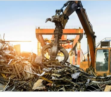 Черный метал, Чорный метал Скупка черного металла самовывоз. Чермет