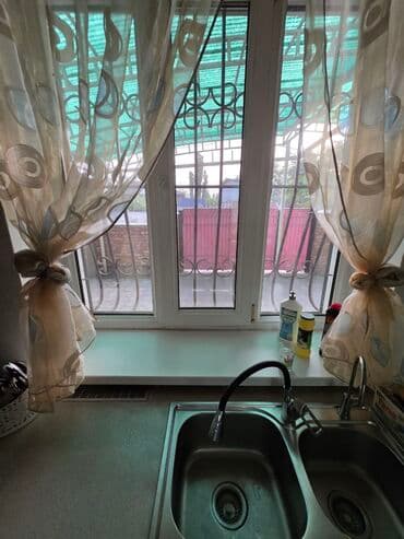 срочно продаю дом в военно антоновка: Дом, 150 м², 6 комнат, Собственник, Евроремонт — 19