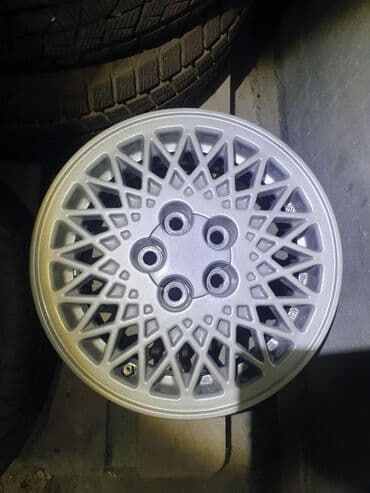 очки для зрения с солнцезащитными насадками: Продаю диски R14 Разболтовка 5/100 ЦО 54 Состояние отличное — 3