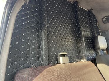 шевроле трекер цена бишкек: Mercedes-Benz Спринтер: 2008 г., 2.2 л, Механика, Дизель, Фургон — 10