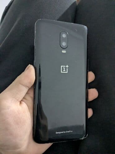 самсунг галакси с 25 ультра цена: OnePlus 6T, Б/у, 128 ГБ, цвет - Черный, 2 SIM — 1