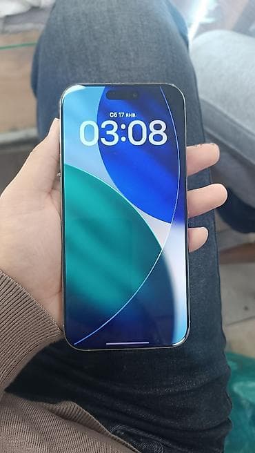 iphone 11 pro max 128: IPhone 16 Pro Max, 91 % — 2