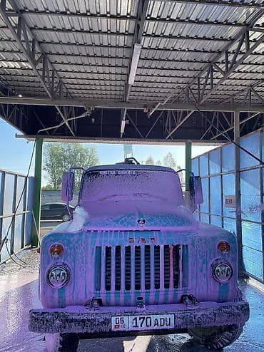 мощный сигнал: Септик 2000 с Туалет 3000 с Ассенизаторские услуги. Откачка и вывоз — 6