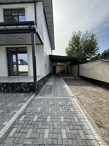 Дома: 🔥 Срочная продажа премиального дома! 🔥 325 м² комфорта в одной из — 7