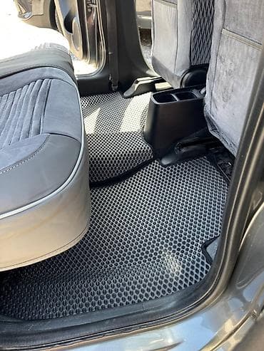 golf: Полики — 4