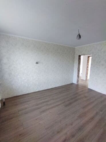 прайс лист на отделочные работы в бишкеке 2024: Поклейка обоев, Демонтаж старых обоев | Жидкие обои, Фотообои, Бумажные обои Больше 6 лет опыта — 5