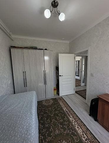 село лелински: 4 соток, Красная книга, Тех паспорт — 9