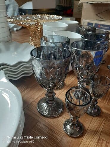 повар на выезд бишкек: В аренду посуда и мебели в Бишкеке. На прокат столы, стулья, скатерти — 4