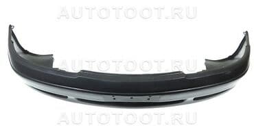 ge: Бампер Mazda, Новый, Аналог — 8